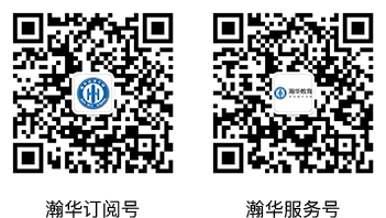 1578115773112575.png 未标题-2.png