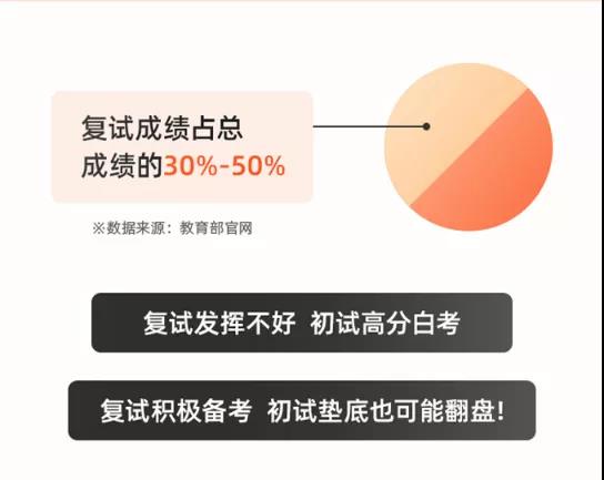 微信图片_20201230122241.jpg