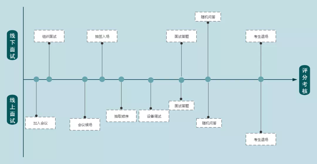 微信图片_20210307094235.png