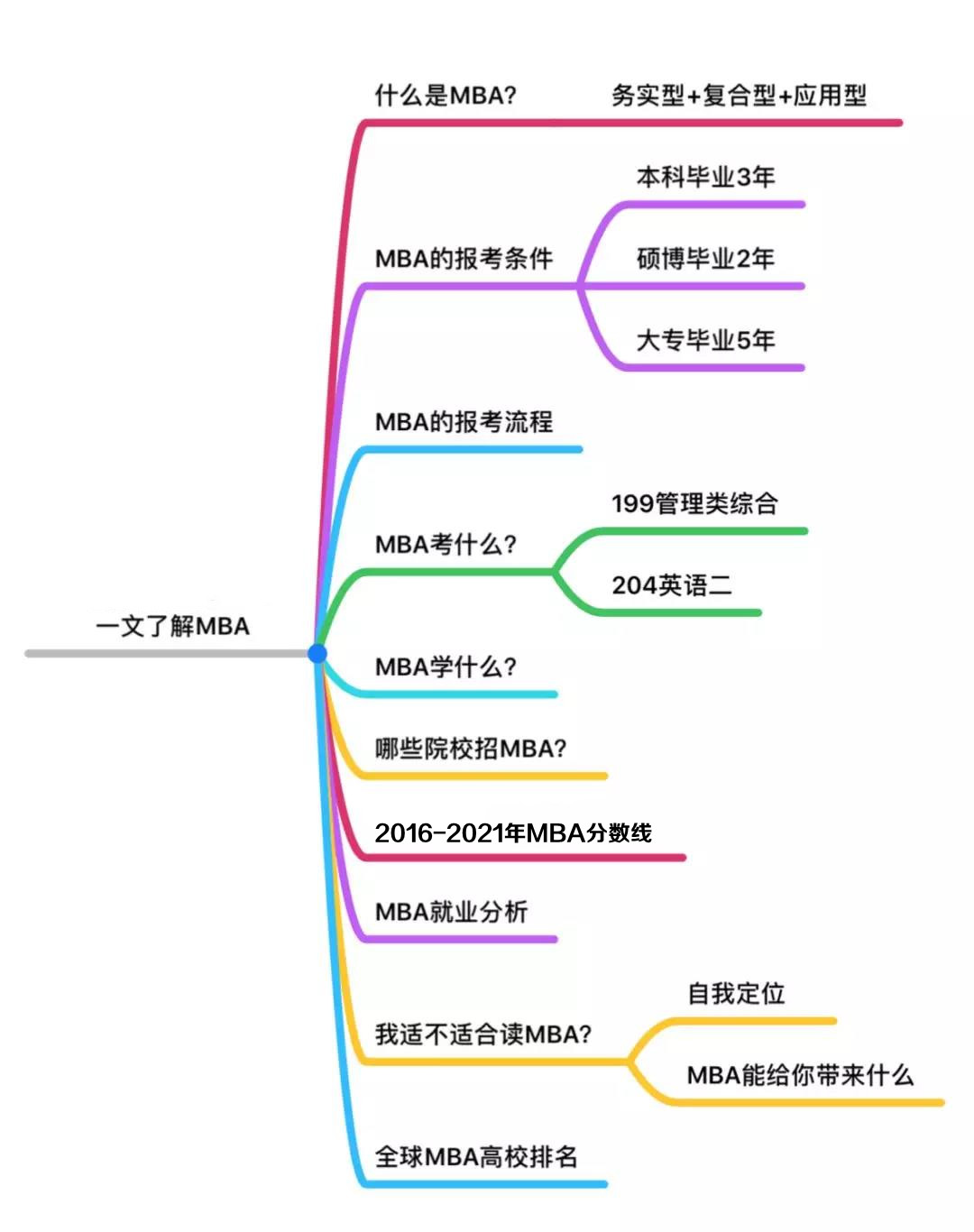 微信图片_20210702112707_副本.jpg
