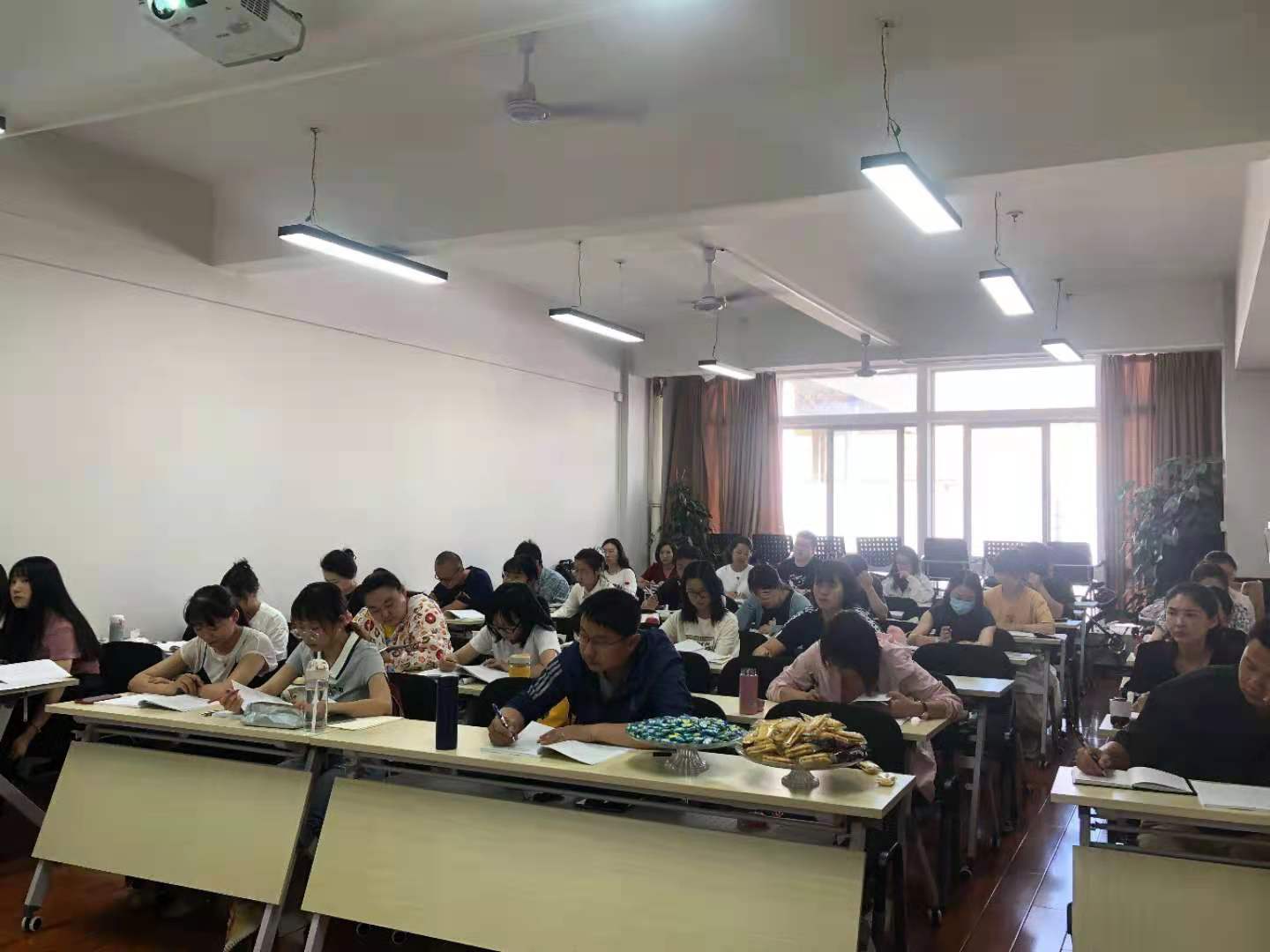 微信图片_20210610151818.jpg