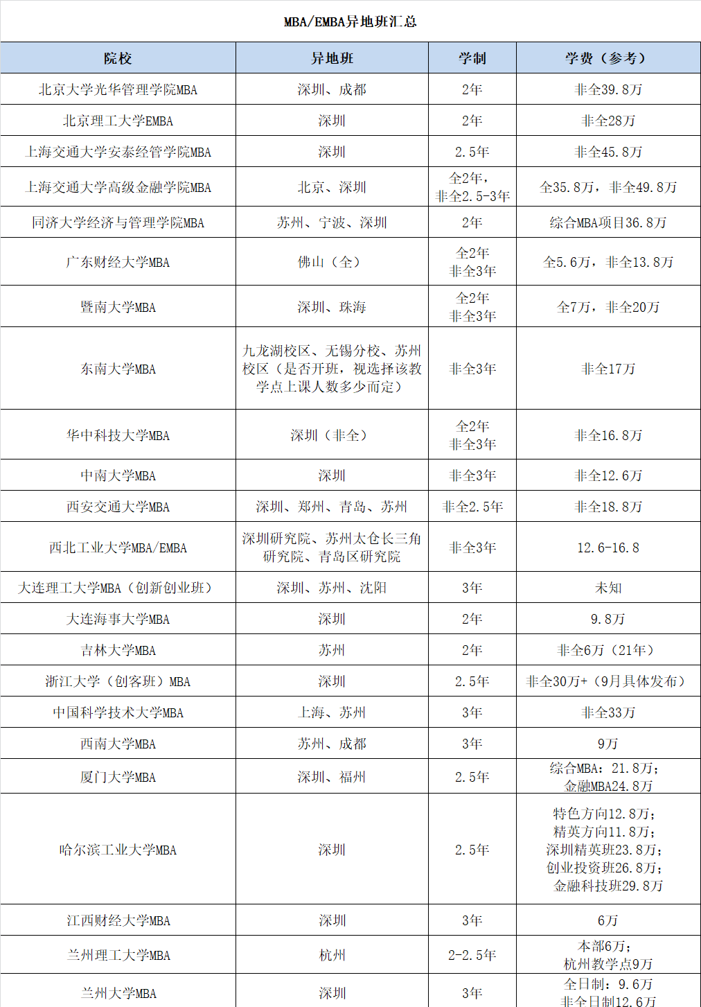 微信图片_20210729170306.png