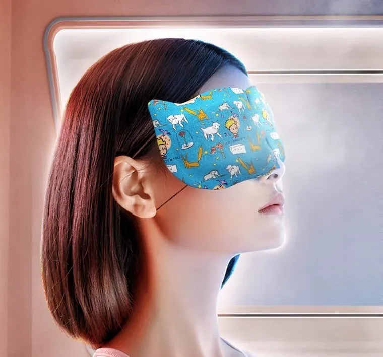 20.webp.jpg