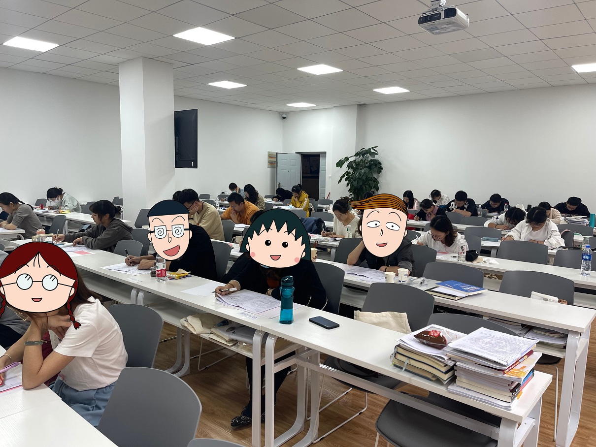 模考照片.jpg