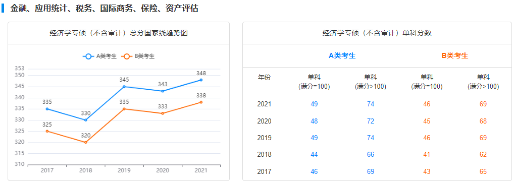 1-2203041HJb46.png