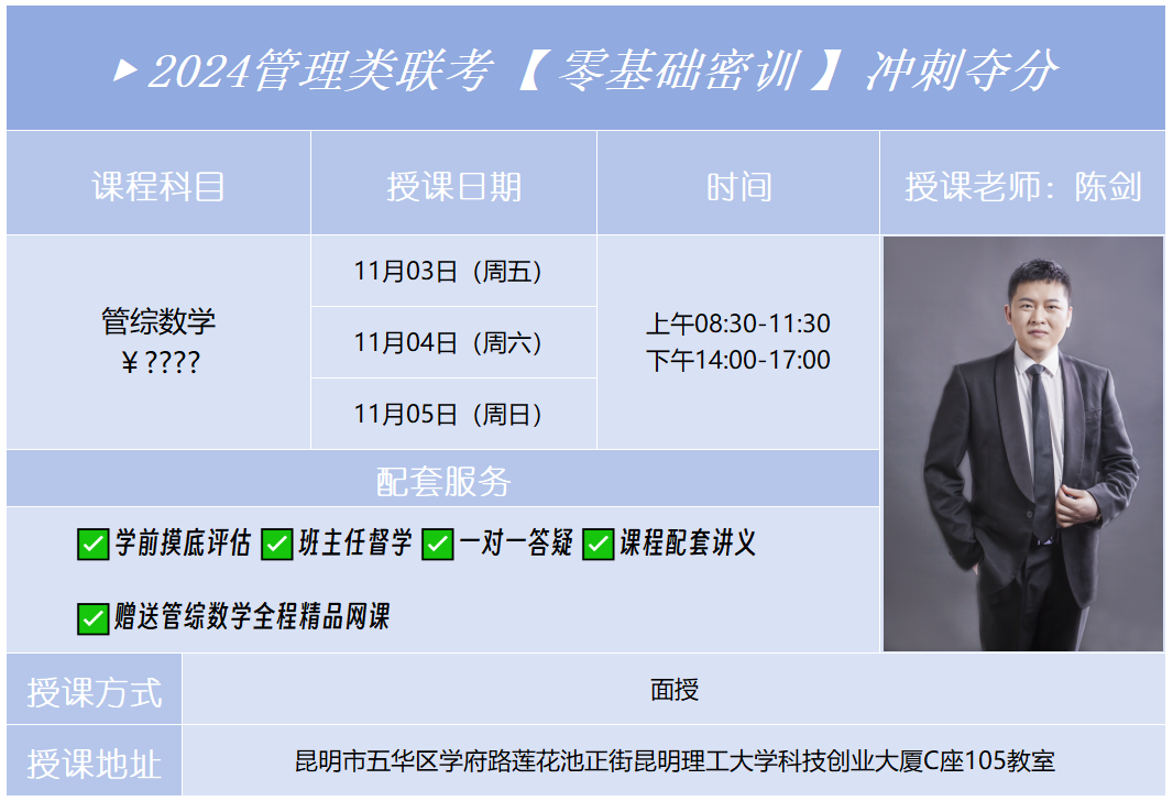 陈剑数学.png