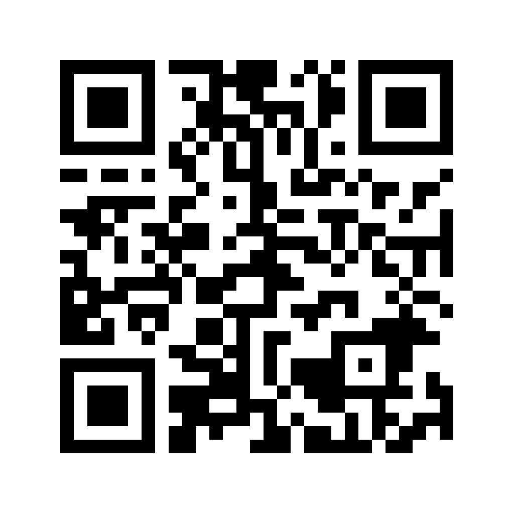 qrcode (1).jpg